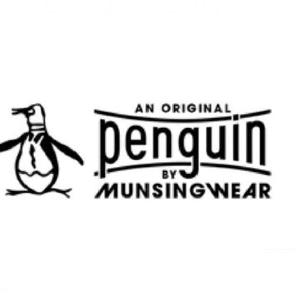 Long Sleeve Pique Polo in Dark Sapphire Blue - Picture 3 of 3